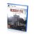 Resident Evil Requiem (PS5, русская озвучка, витринный образец)