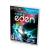 Child of Eden (PS3) Child of Eden (PS3)