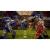 Blood Bowl 3 Super Deluxe Brutal Edition (Xbox One/Series, рус.) Blood Bowl 3 Super Deluxe Brutal Edition (Xbox One/Series, рус.)
