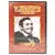 Ретро-коллекция. Сан-Франциско (DVD) Ретро-коллекция. Сан-Франциско (DVD)