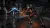 Star Wars The Force Unleashed II (PS3, б/у) Специальная обложка Star Wars The Force Unleashed II (PS3, б/у) Специальная обложка