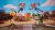 Crash Team Rumble Deluxe Edition (PS5) Crash Team Rumble Deluxe Edition (PS5)