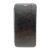 Чехол для Huawei Honor 30i/Y8P/P Smart S книжка с магнитом/кожа/визитница (черный) Чехол для Huawei Honor 30i/Y8P/P Smart S книжка с магнитом/кожа/визитница (черный)
