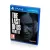 Одни из нас Часть 2 (The Last of Us 2) (PS4/PS5, рус.) Одни из нас Часть 2 (The Last of Us 2) (PS4/PS5, рус.)