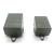 Модель HERPA 742153 Anhanger-Set M101 u. M105 1:87