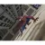 Spider-Man 2 (PS2, б/у) Специальная обложка