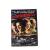 Вся королевская рать (DVD)