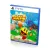 Pac-Man World 2 Re-PAC (PS5, рус.) Pac-Man World 2 Re-PAC (PS5, рус.)