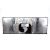 S810R (SONY VPC-Y/FW) black S810R (SONY VPC-Y/FW) black