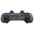 Джойстик (Геймпад) Sony DualSense (Grey-Camo) CFI-ZCT1W