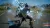 Final Fantasy XV (15) Издание первого дня (PS4/PS5, б/у, рус.) русская обложка Final Fantasy XV (15) Издание первого дня (PS4/PS5, б/у, рус.) русская обложка
