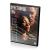 Пристанище Евы (DVD)