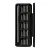 Электрическая отвертка Hoto Electric Screwdriver Set 25 in 1 QWLSD010 (Black) CN