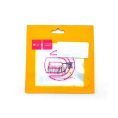 Адаптер Bluetooth (USB) B15 V5.3