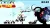 Patapon 1 + 2 Replay (Nintendo Switch) Patapon 1 + 2 Replay (Nintendo Switch)