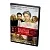 Последнее воскресение (DVD)