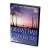 Обратная сторона рая (DVD) Обратная сторона рая (DVD)