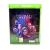 Dreamfall Chapters (Xbox One/Series, б/у) Dreamfall Chapters (Xbox One/Series, б/у)