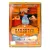 Бандитки (DVD) Бандитки (DVD)