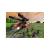 Battle Engine Aquila (PS2, б/у) Battle Engine Aquila (PS2, б/у)