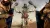 Warhammer Age of Sigmar Realms of Ruin (PS5, рус., витринный образец) Warhammer Age of Sigmar Realms of Ruin (PS5, рус., витринный образец)