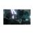 Halo 4 (Xbox 360/One/Series, б/у, рус.) Halo 4 (Xbox 360/One/Series, б/у, рус.)