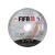 FIFA 11 (PS3, б/у, рус., ключ)