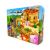 Конструктор Minecraft My World (620 деталей) 23016 Конструктор Minecraft My World (620 деталей) 23016