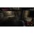 Condemned 2 (PS3, б/у, множ. царап. устанавливается 100%) Condemned 2 (PS3, б/у, множ. царап. устанавливается 100%)