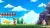 Alex Kidd in Miracle World DX (PS5, рус.) Alex Kidd in Miracle World DX (PS5, рус.)