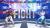 Street Fighter 6 Collectors Edition (Xbox Series X, рус.)