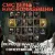Mortal Kombat 11 (Nintendo Switch, рус.)