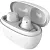 Беспроводные наушники Omthing 1MORE AirFree Buds EO009 (White)