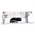 V091978AK1 (SONY VPC-M12) black V091978AK1 (SONY VPC-M12) black