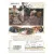 Тайная любовница (DVD. Digipack) Тайная любовница (DVD. Digipack)
