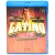Latino Hits 2012 (Blu-Ray) Latino Hits 2012 (Blu-Ray)