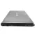 Ноутбук 15.6" Sony Vaio SVE151E11V (Core i5 3210M/4Gb/HDD 512Gb/Radeon 7550M) (б/у) Ноутбук 15.6" Sony Vaio SVE151E11V (Core i5 3210M/4Gb/HDD 512Gb/Radeon 7550M) (б/у)