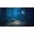 Little Nightmares II (Nintendo Switch, рус., витринный образец) Little Nightmares II (Nintendo Switch, рус., витринный образец)