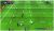 Rugby World Cup 2015 (Xbox 360, б/у) Rugby World Cup 2015 (Xbox 360, б/у)