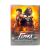 Геракл (DVD) Геракл (DVD)