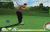 International Golf Pro (PS2, б/у) International Golf Pro (PS2, б/у)
