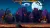30 in 1 Game Collection Vol.1 (Nintendo Switch) 30 in 1 Game Collection Vol.1 (Nintendo Switch)