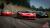 Assetto Corsa Ultimate Edition (PS4/PS5, рус.) Assetto Corsa Ultimate Edition (PS4/PS5, рус.)