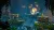 Nikoderiko The Magical World - Directors Cut (Nintendo Switch, рус.) Nikoderiko The Magical World - Directors Cut (Nintendo Switch, рус.)