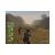Conflict Desert Storm Classics (Xbox/Xbox 360, б/у) Conflict Desert Storm Classics (Xbox/Xbox 360, б/у)