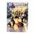 Детское фэнтези 80 (DVD) Детское фэнтези 80 (DVD)