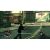 Saints Row The Third (PS3, б/у, рус., множ. царап., устанавливается на 100%) Saints Row The Third (PS3, б/у, рус., множ. царап., устанавливается на 100%)
