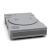 Игровая приставка Sony PlayStation Classic (SCPH-1000R) 1 геймпад, 16Gb Eris (OEM)