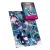 Пазл Hatsune Miku Jigsaw (1000 элементов) ABYJDP016