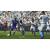 FIFA 14 (Xbox 360, б/у, без обложки, множ.царап., устанавливается на 100%) FIFA 14 (Xbox 360, б/у, без обложки, множ.царап., устанавливается на 100%)